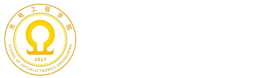 韦德1946APP官网